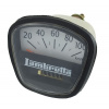 RMS Tachometer RMS LAMBRETTA 163681063