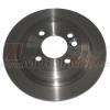 259 mm kotúč (zadný) Mini R50, R52, R53, R55, R56, R57, R58, R59