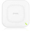 Zyxel NWA50AX Standalone / NebulaFlex ,EU AND UK, SINGLE PACK INCLUDE POWER ADAPTOR,ROHS NWA50AX-EU0102F