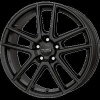 ANZIO SPLIT racing-schwarz 4x108 R16,0 6J ET38