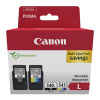 Canon ink PG-540L/CL-541XL+GP-501 5224B013 originální blistr