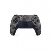 PlayStation 5 DualSense PS719423195
