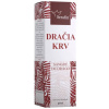 Dračia krv 30ml