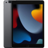 Tablet Apple iPad Wi-Fi + Cellular 256GB Space Grey (2021)