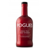 Wh.ThePogues single Malt 40% 0,7L