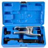 Quatros Hydraulický sťahovák čapov 1.5T QS12216