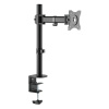 Logilink BP0020
