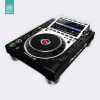 Doto Design Skin CDJ-3000 COLORS White