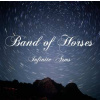 LP Band Of Horses: Infinite Arms