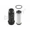 Hydraulický filter automatickej prevodovky TOPRAN 304 163