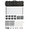 Nanlite PavoTube II 30XR 8-kit LED Tube Light (15-2027-8KIT)