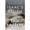 Isaac's Storm