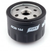 Olejový filter ekvivalent HF164, ISON 164, BMW S 1000 RR 09/ K 1200 S 05-08