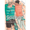 Srdcerváči 2 - Alice Osemanová