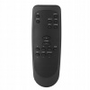 NÁHRADNÝ DIAĽKOVÝ OVLÁDAČ PRE REPRODUKTOR LOGITECH Z-5500 Z-680 Z-5400 Z-5450