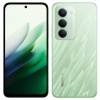 Xiaomi Redmi 15 5G 4GB/128GB, Ripple Green 69080