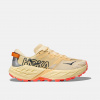 Hoka Dámske žlto-béžové tenisky Hoka Speedgoat 7