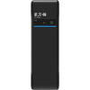 Interaktívny záložný zdroj UPS Eaton 3P ELLIPSE 550 550 W