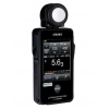 Sekonic L-478 DR LiteMaster Pro