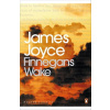 Finnegans Wake