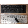 CZ klávesnice pro Acer Aspire 7220 6530G Extensa 5235 (Nová česká ( CZ ) klávesnice Aspire 7220 6530G Extensa 5235)