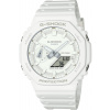 CASIO GA-2100-7A7ER G-Shock Carbon Core Guard Tone-on-Tone
