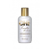 CHI Keratin Silk Infusion vlasová kúra 177 ml