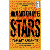 Wandering Stars