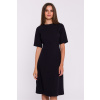 Denné šaty model 200363 Stylove XXL