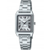 Casio LTP-B150D-7BEF Timeless Collection 22mm 1 ATM