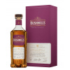 Bushmills Three Woods 16y 40% 0,7 l (kazeta)