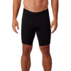 FOX RACING FOX TECBASE COMPRESSION UNDERWEAR Veľkosť: M