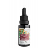 Ľubovníkový olej - Nobilis Tilia Objem: 20 ml