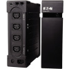 Eaton EL1200USBIEC