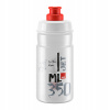 Fľaša Na Pitie Elite JET 350 ml biely