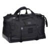 Gurkha Tactical taška GURKHA 65l tactical carry-all ČIERNA
