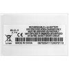 Nová batéria BLD-3 Batéria 780 mAh pre Nokia 2100, 3200, 3205, 3205i