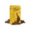 Chicco D´Oro Chicco d'oro Tradition zrnková káva 1 kg