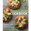 The Runner's World Cookbook - Joanna Sayago Golub