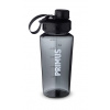 Primus Trailbottle Tritan 0,6 l Black