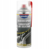 Presto Silikon-Spray 400 ml
