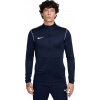 Nike Dri-Fit Park 20 Track Jr FJ3022-010