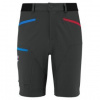 Millet Trilogy Icon Cordura Sh Men Čierna S