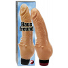 You2Toys Vibrator rodinny priatel