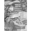 Mračná Urdisu - Drgoncová Viktória