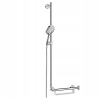 Sprchový panel - Sprchová sada Hansgrohe Raindance Selct S. 26 324 000 (Sprchový panel - Sprchová sada Hansgrohe Raindance Selct S. 26 324 000)