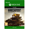Wreckfest, pre Xbox G3Q-00612