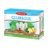 TEREZIA GLUREGUL cps - 60 ks