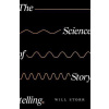 The Science of Storytelling