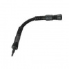 Hadica Ariete AT5216005900